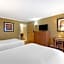 Best Western Plus Windjammer Inn & Conference Center