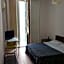 B&B CARAVAGGIO -200 Metres from Ortigia-
