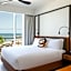 Hotel Riomar, Ibiza, a Tribute Portfolio Hotel