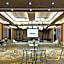 Hilton Lima Miraflores, Peru