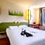 ibis budget Limoges