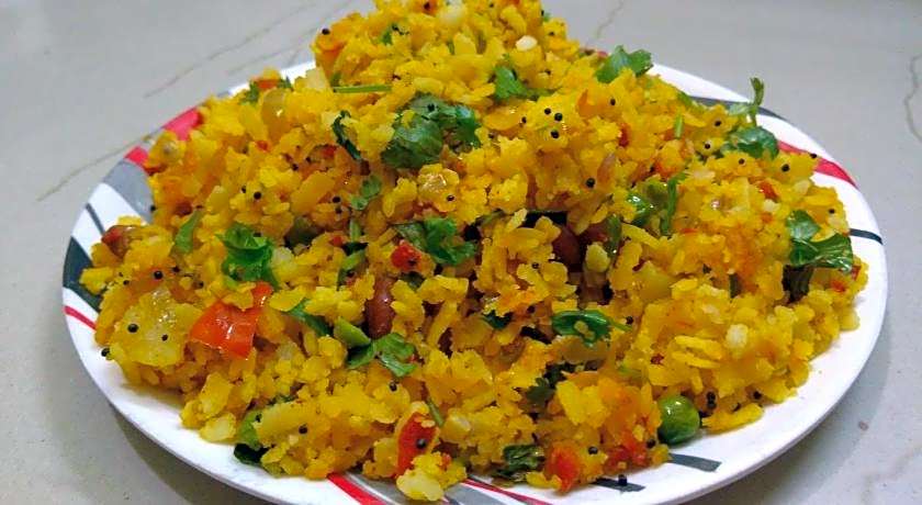 Hotel Thikana Palace