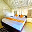 Cattle Inn Resort - Luxury Cottages Pushkar