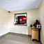 Red Roof Inn & Suites Vineland - Buena