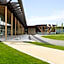 Hilton at St.George's Park, Burton Upon Trent