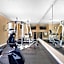 Best Western Brady Inn