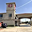 Platinum Inn Katy
