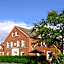 Hotel Garni Landhaus Uttum