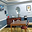 Studio 7 By Capital O Killeen I-14