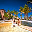 Villa Del Palmar At The Islands Of Loreto