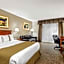 Wyndham Garden Ciudad Obregon