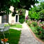 Hotel Kalehan