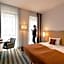 Mercure Hotel Aachen AM Dom