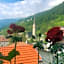 Pension Florian