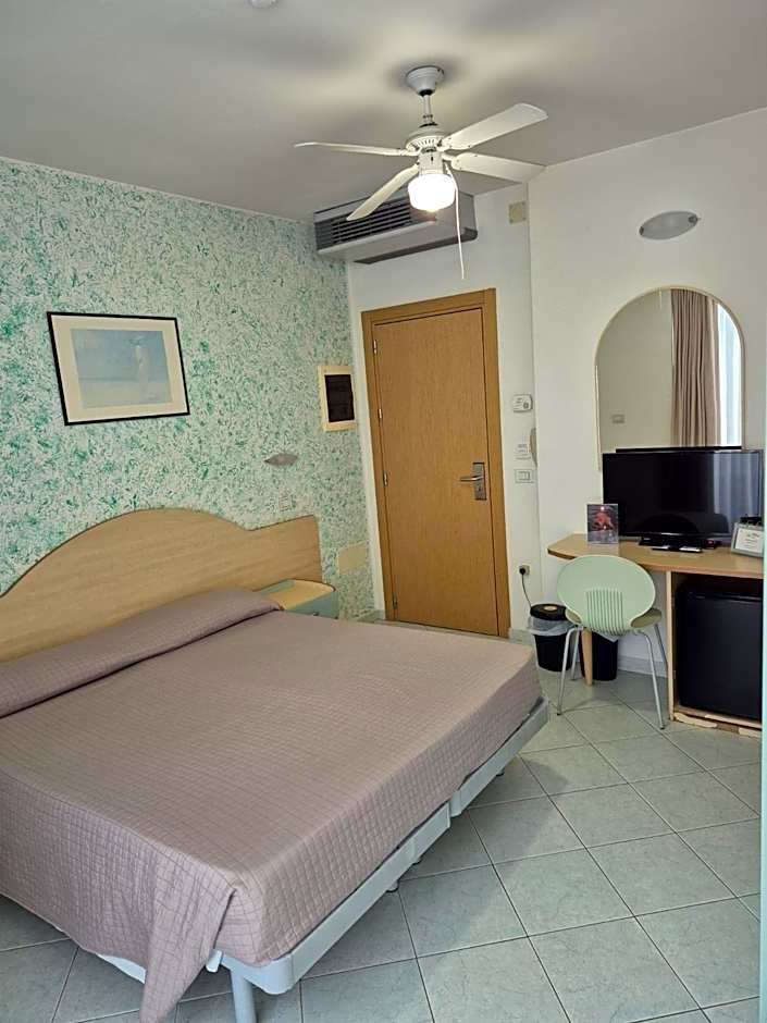 Photo 1 of 48 of Hotel Romagna