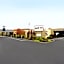 Park Inn By Radisson, Sharon, PA