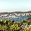 Montesol Experimental Ibiza