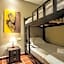 Armenian Suite Hotel