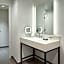 Sheraton Reston Hotel