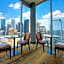 Hilton Americas- Houston