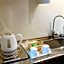 Sawa Hotel