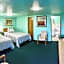 Best Motel Bowling Green