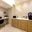 LABE HOTEL