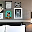 The Lindy Renaissance Charleston Hotel
