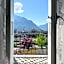 Hotel Du Lac