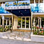 Hotel Desire'