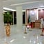 Golden Tulip Abha