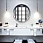Summum Boutique Hotel, member of Melia Collection