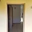 Sa Teria Village - Camere Deluxe -