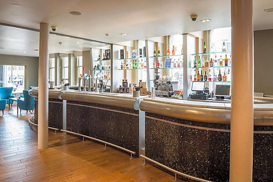 The Townhouse Manchester