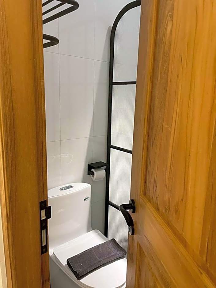 Hotel Besar Purwokerto