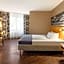 Amedia Dresden Elbpromenade, Trademark Collection by Wyndham