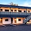 Western Lodge
