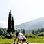 Montis - Active Nature Resort