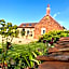 The Old Stable