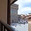 Residenza D'Epoca In Piazza della Signoria