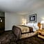 Comfort Inn Fond Du Lac