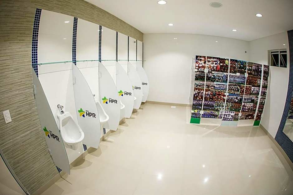 HOTEL HPR