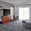 Courtyard By Marriott Chicago Oakbrook Terrace
