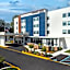 SpringHill Suites by Marriott Frederica