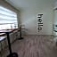 Deeps Hostel Ankara 2