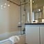 Residhome Bois Colombes Monceau