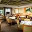 Crowne Plaza San Francisco Airport By IHG