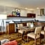 Hotel Thaynes, Park City, a Tribute Portfolio Hotel