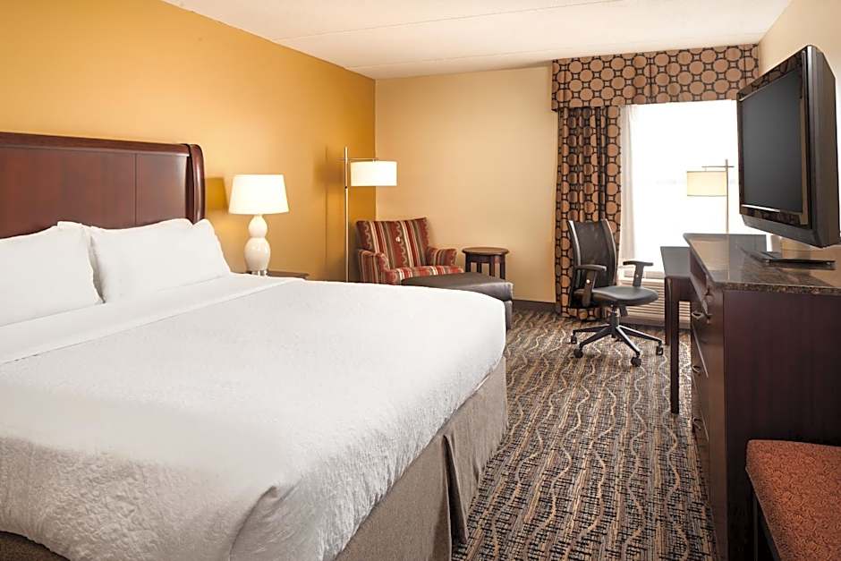 Holiday Inn Dubuque/Galena By IHG
