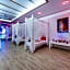 Lonicera Premium - Ultra All Inclusive